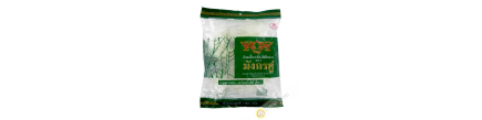 Hoja de soja plaza TAILANDÉS WAH 190 g Tailandia