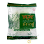 Tàu hũ ky miếng vuông THAI WAH 190g Thái Lan Tàu hũ ky miếng vuông THAI WAH 190g Thái Lan