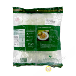 Foglia di soia piazza THAI WAH 190g Thailandia