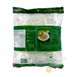 Leaf soy square THAI WAH 190g Thailand