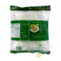 Tàu hũ ky miếng vuông THAI WAH 190g Thái Lan Tàu hũ ky miếng vuông THAI WAH 190g Thái Lan