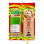 Poisson épicé barbecue SUN YANG 42.5g Thailande Poisson épicé barbecue SUN YANG 42.5g Thailande