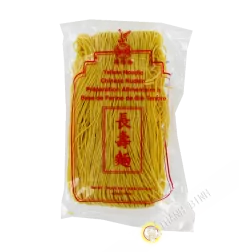 Noodle yellow 400g
