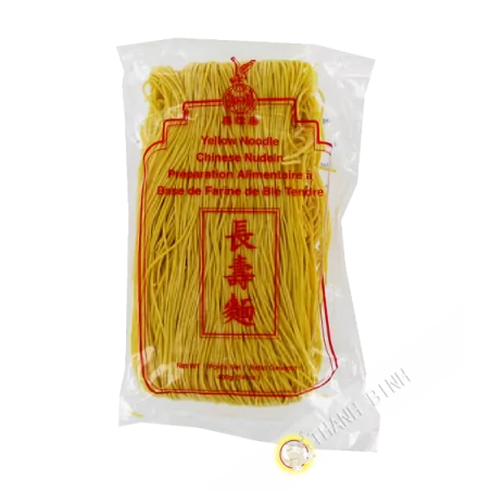Mì sợi EAGLOBE 400g Trung Quốc