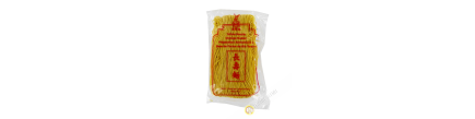 Noodle giallo EAGLOBE 400g Cina