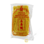 Nudel-gelb EAGLOBE 400g China Nudel-gelb EAGLOBE 400g China