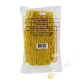 Noodle yellow 400g