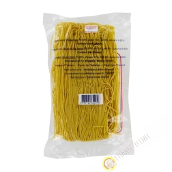 Noodle yellow 400g