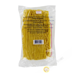 Noodle giallo EAGLOBE 400g Cina
