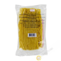 Nudel-gelb EAGLOBE 400g China Nudel-gelb EAGLOBE 400g China