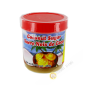 Zucchero di cocco POR KWAN 400g Thailandia Zucchero di cocco POR KWAN 400g Thailandia