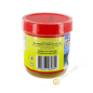 Sugar coconut POR KWAN 400g Thailand