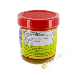 Sugar coconut POR KWAN 400g Thailand