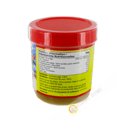 Zucker-kokos-POR KWAN 400g Thailand