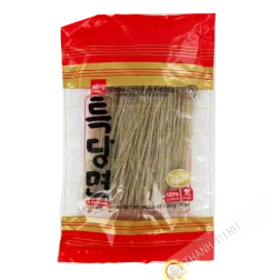 Vermicelli di patate dolci 340g