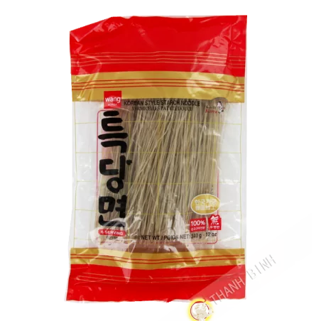 Vermicelli sweet potato 340g