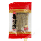 Vermicelli di patate dolci WANG 340g di Corea Vermicelli di patate dolci WANG 340g di Corea