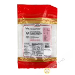 Bún khoai lang WANG 340g Hàn Quốc
