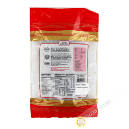 Vermicelle patate douce WANG 340g Corée
