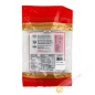 Vermicelli di patate dolci WANG 340g di Corea Vermicelli di patate dolci WANG 340g di Corea