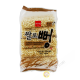 Crackers riz coréen 110g