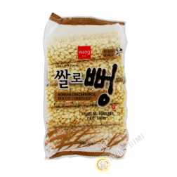 Crackers di riso coreano 110g