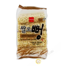 Crackers di riso coreano 110g