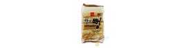 Crackers, reis-koreanisch WANG 110g Korea