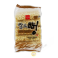 Crackers de riz coréen WANG 110g Corée