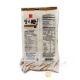 Crackers, reis-koreanisch 110g