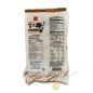 Crackers de riz coréen WANG 110g Corée