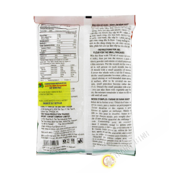 Farine Banh khot VINH THUAN 400g Vietnam