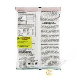La harina de Banh khot VINH THUAN 400g de Vietnam
