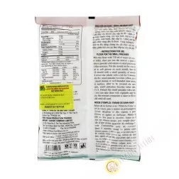 La harina de Banh khot VINH THUAN 400g de Vietnam