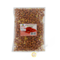 Arachidi fritte con la pelle VINAWANG 500g Vietnam Arachidi fritte con la pelle VINAWANG 500g Vietnam