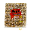 Bar cereal sesame UNCLE POP 400g China