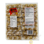 Barra de cereal de sésamo TÍO POP 400g China