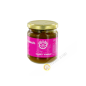 Curry Vinday CURRY MAEL 210g France