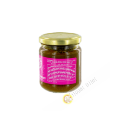 Curry Vinday CARI MAEL 210g France