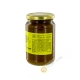 Curry Vinday CURRY MAEL 370g Francia