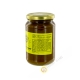 Curry Vinday CURRY MAEL 370g Francia