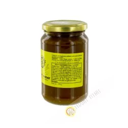 Curry Vinday CARI MAEL 370g France