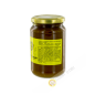 Curry Vinday CARI MAEL 370g France Curry Vinday CARI MAEL 370g France
