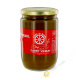 Curry Vinday CURRY MAEL 650g France