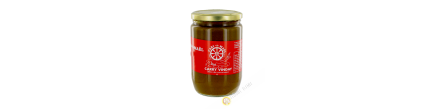 Curry Vinday CARI MAEL 650g France