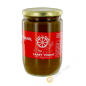 Cà ri Vinday CARI MAEL 650g Pháp Cà ri Vinday CARI MAEL 650g Pháp