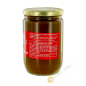 Cà ri Vinday CARI MAEL 650g Pháp Cà ri Vinday CARI MAEL 650g Pháp