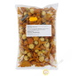 Biscotin de riz AJIKURABE 227g Japon