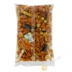 Biscotin arroz 227g