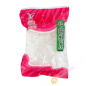 Pietra di allume EAGLOBE 454g Cina